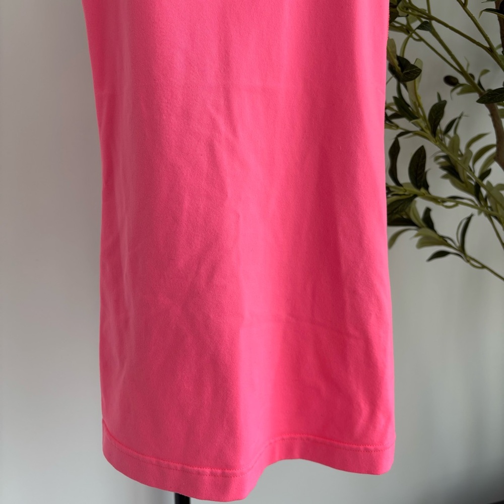 • [Lululemon] Racerback Tank • - Picture 3 of 7